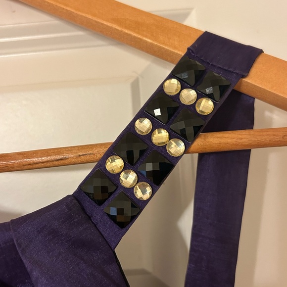 Prom Dress - Picture 5 of 9